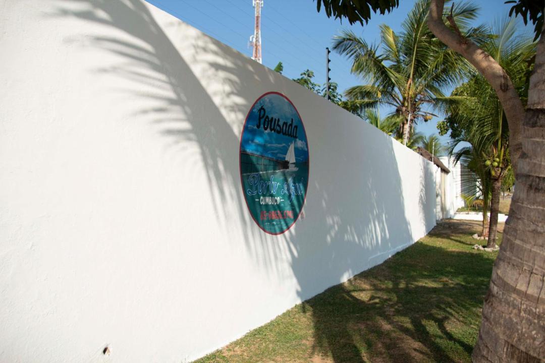Photo of Others in Cumbuco