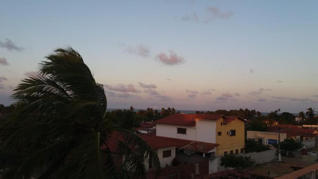 Photo of Others in Maracajau