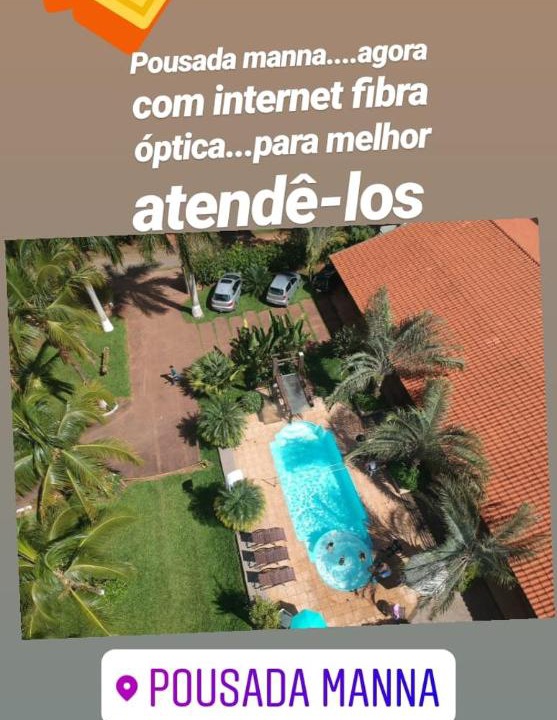 Photo of Others in Olimpia