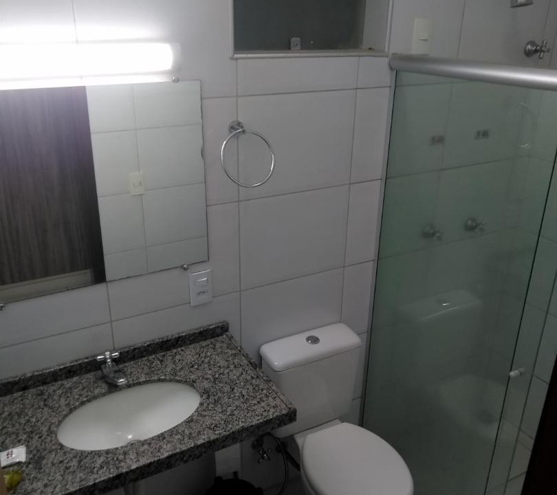 Photo of Others in Juazeiro do Norte