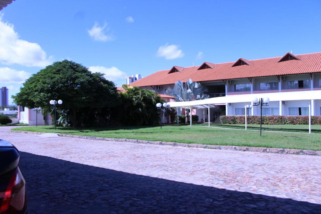 Photo of Others in Juazeiro do Norte
