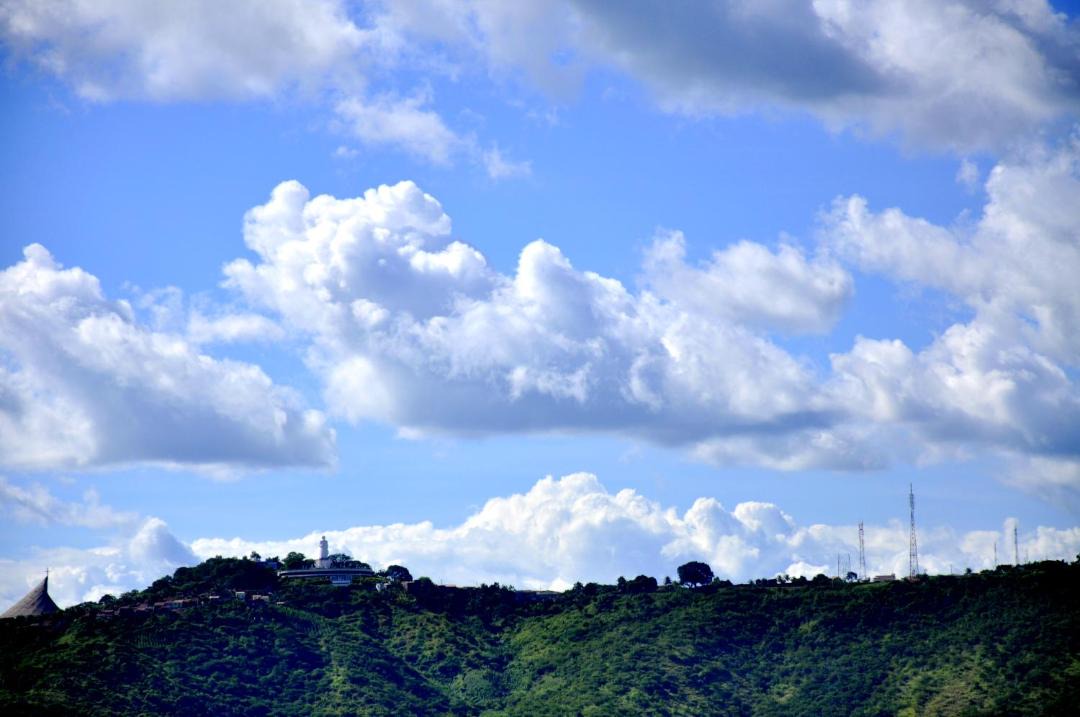 Photo of Others in Juazeiro do Norte