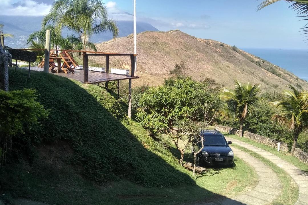 Photo of Others in Barequecaba