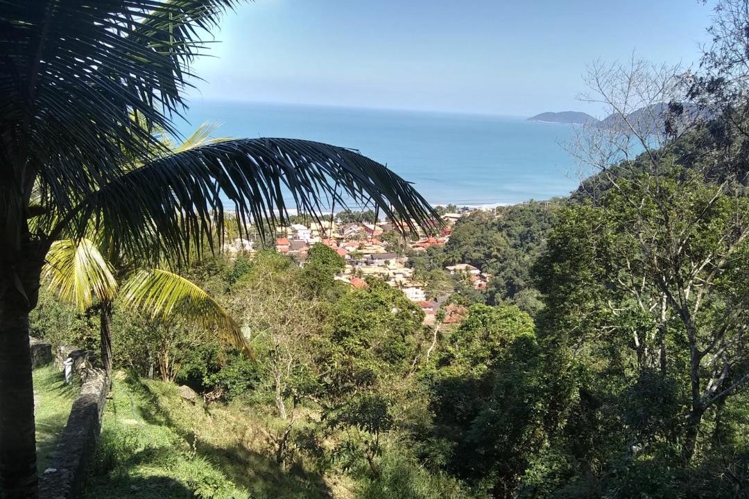 Photo of Others in Barequecaba