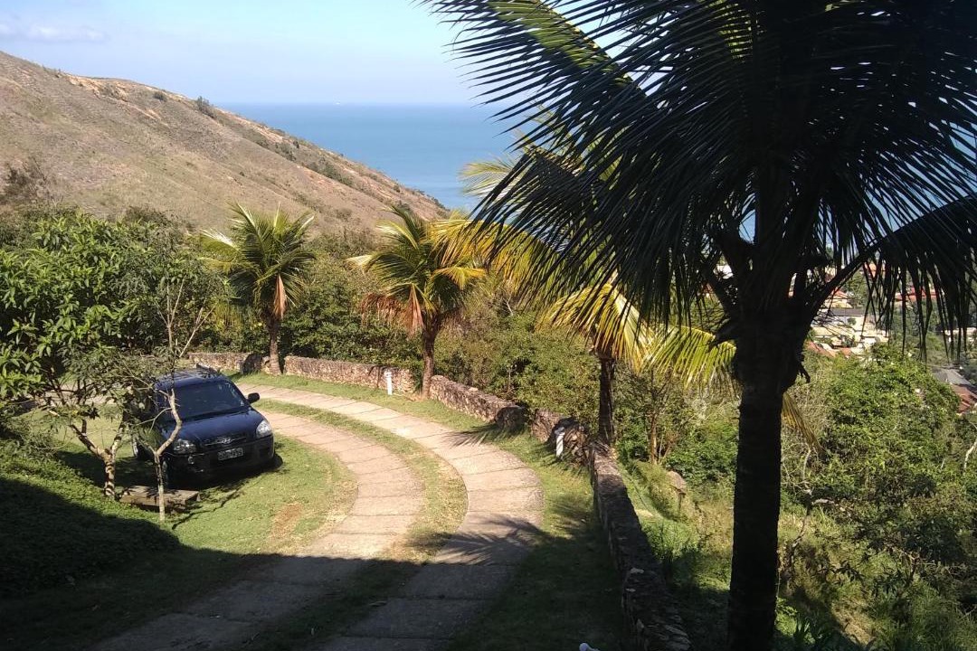 Photo of Others in Barequecaba