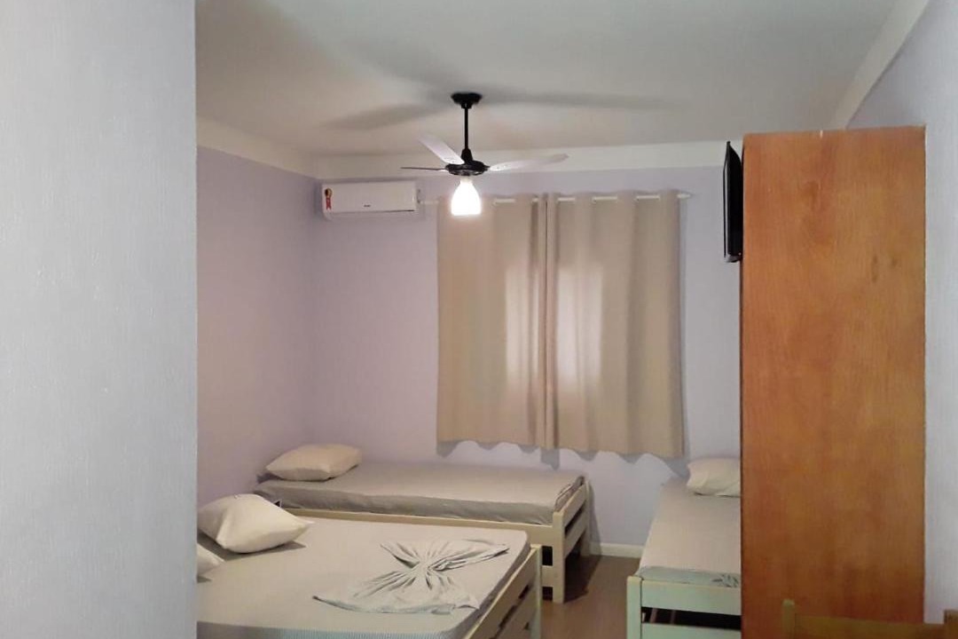 Photo of Bedroom in Centro