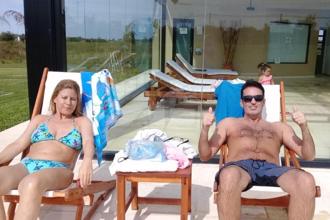 Photo of Others in Colon