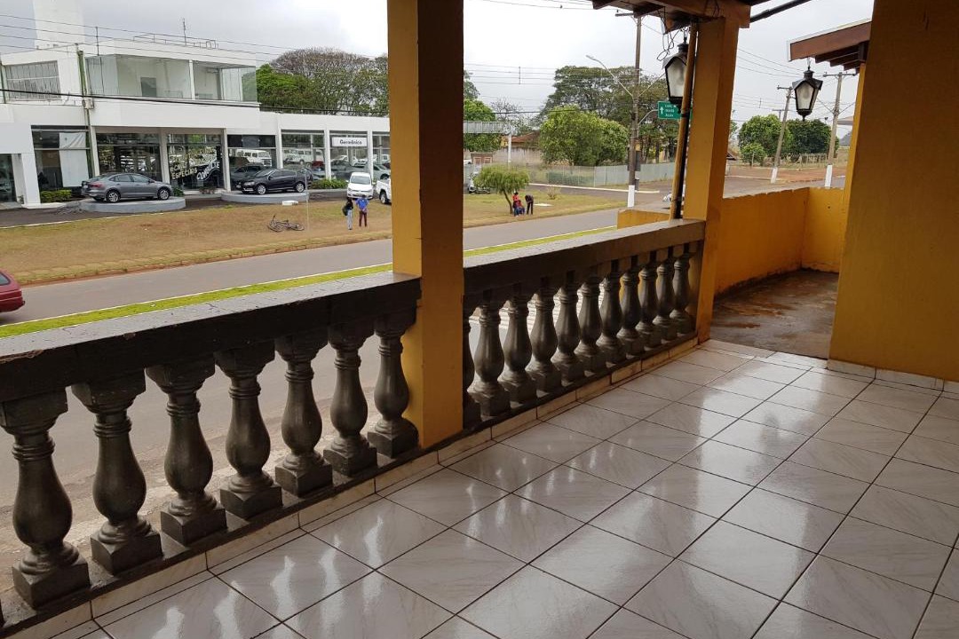 Photo of Others in Paraguacu Paulista