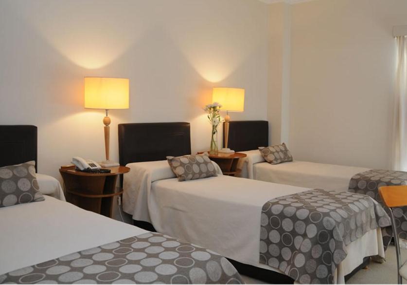 Photo of Others in Rafaela
