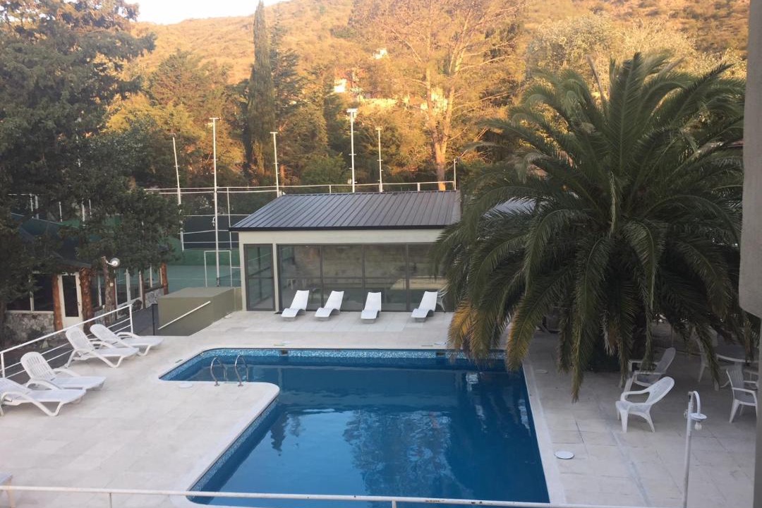 Photo of Others in Villa Carlos Paz