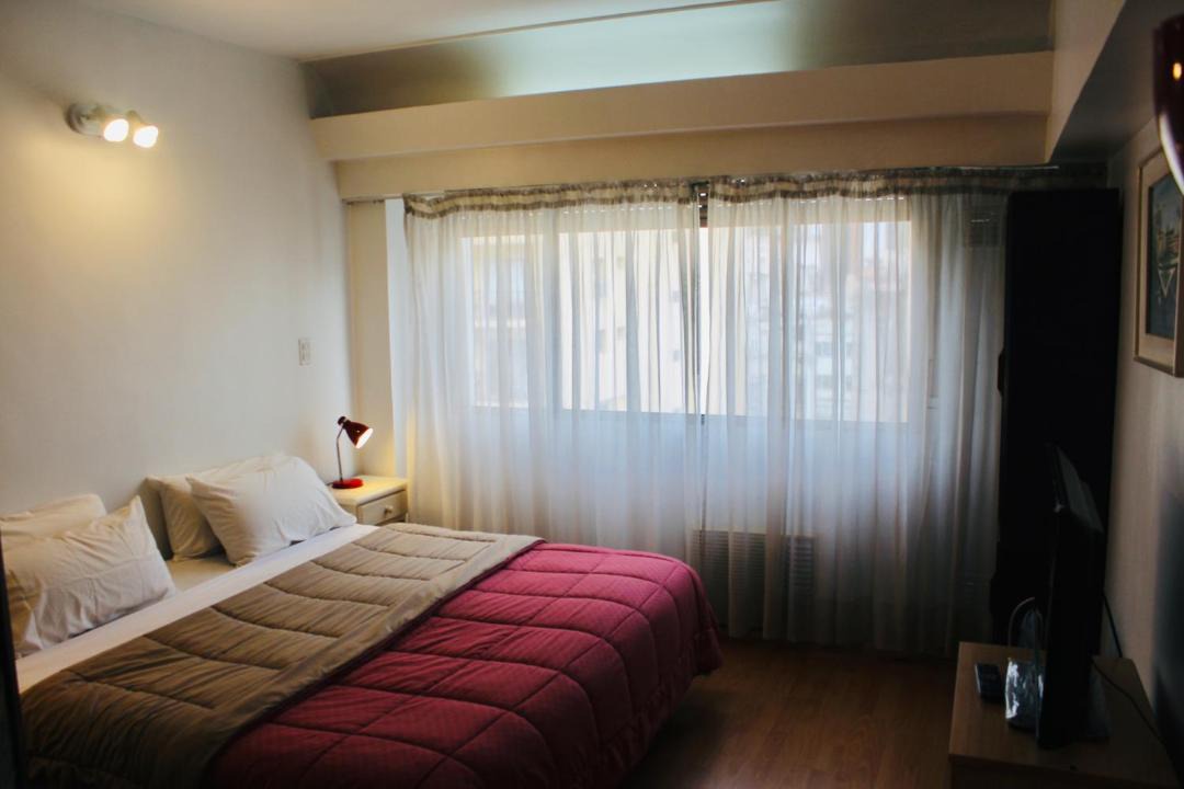 Photo of Bedroom in El Centro