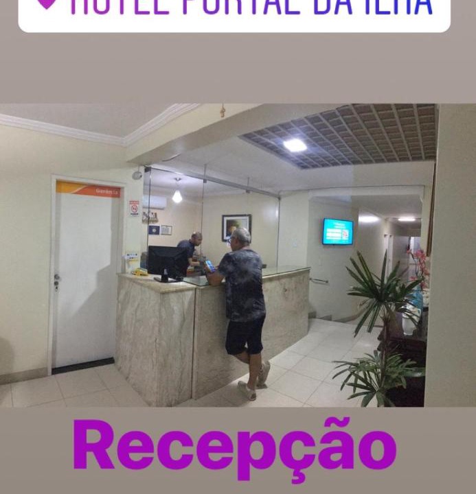 Photo of Others in Paulo Afonso