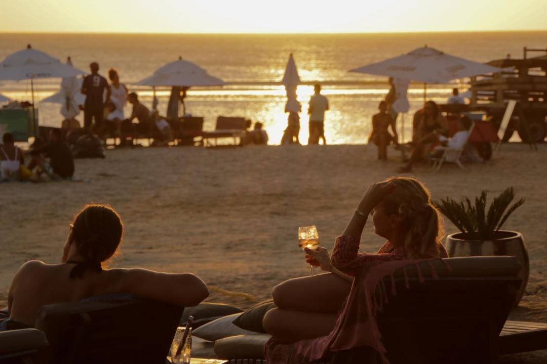 Photo of Others in Jijoca de Jericoacoara