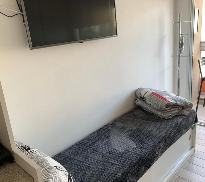 Photo of Bedroom in Consolacao