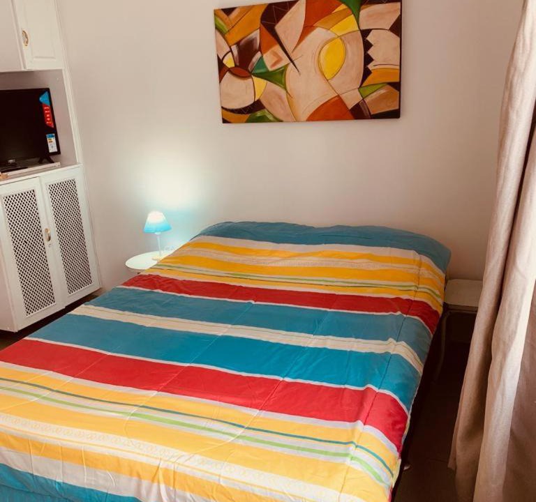 Photo of Bedroom in Pitangueiras
