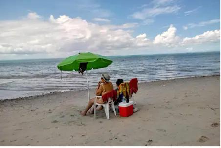 Photo of Others in Itaparica