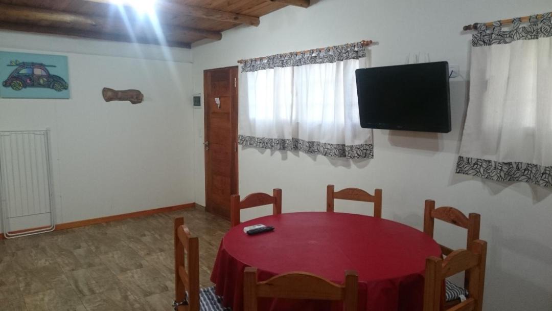 Photo of Others in Villa Gesell