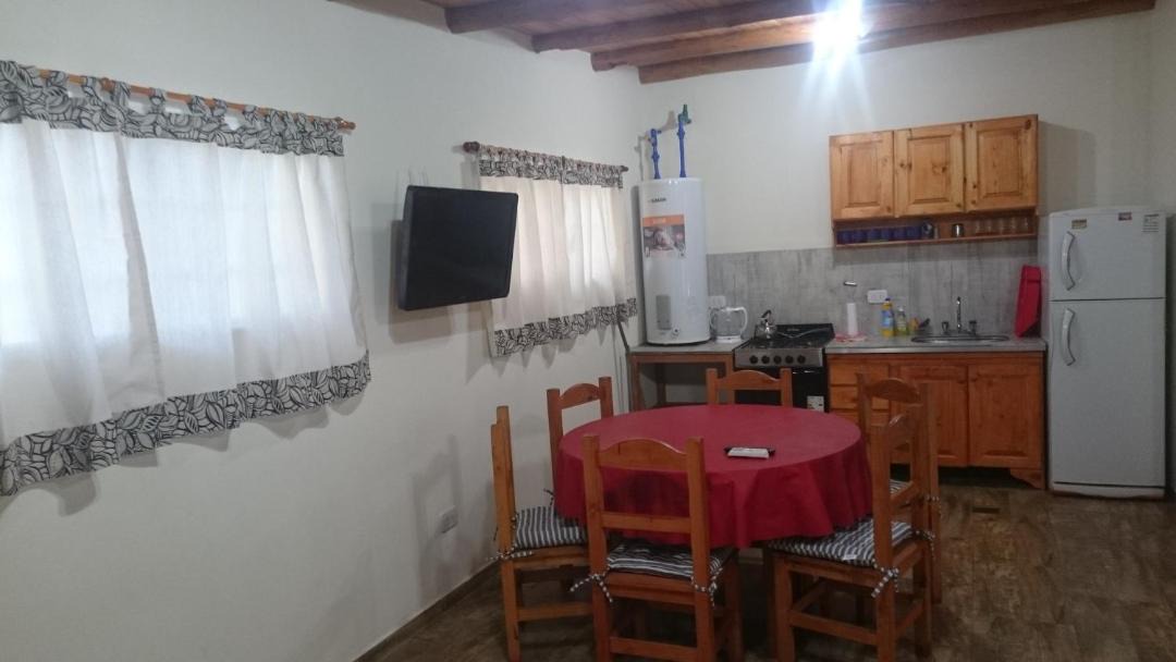 Photo of Others in Villa Gesell