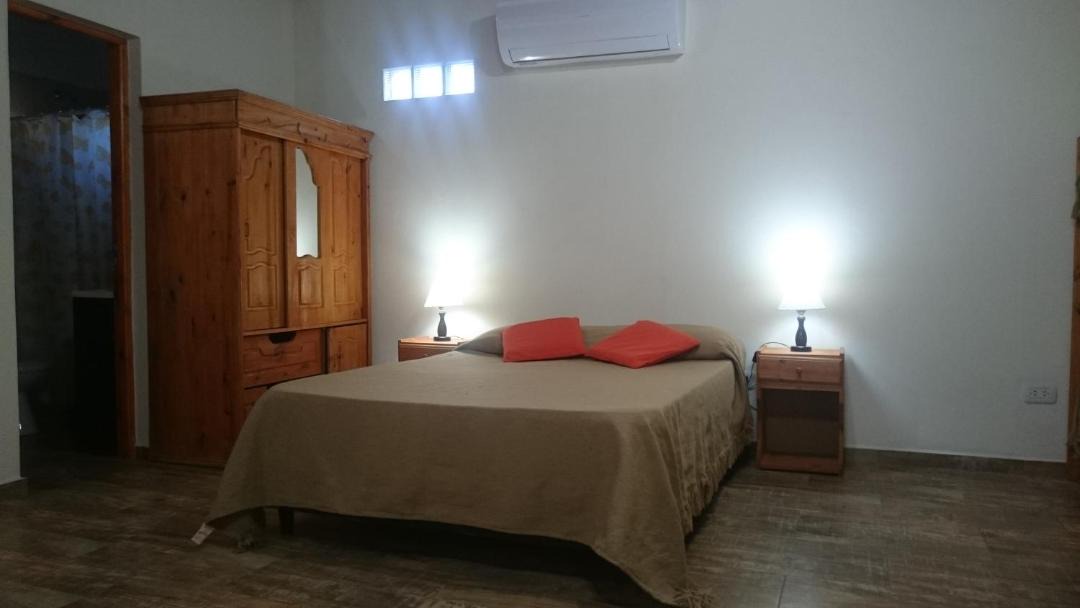 Photo of Others in Villa Gesell