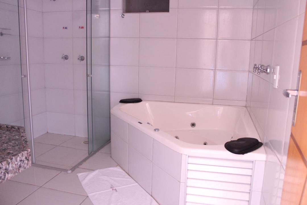 Photo of Others in Juazeiro do Norte
