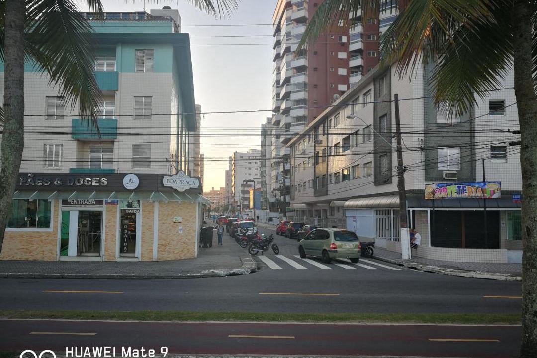 Photo of Others in Aviacao