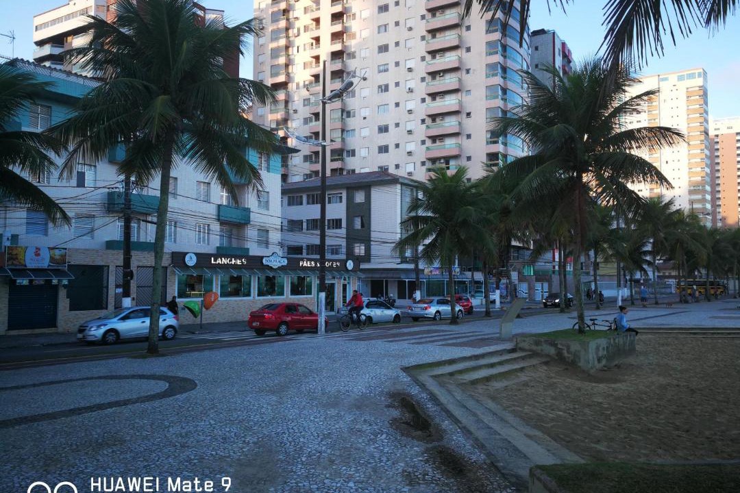 Photo of Others in Aviacao
