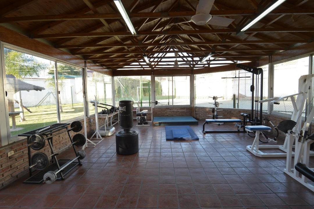 Photo of Others in Villa Carlos Paz