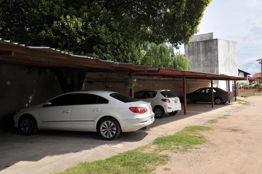Photo of Others in Villa Carlos Paz