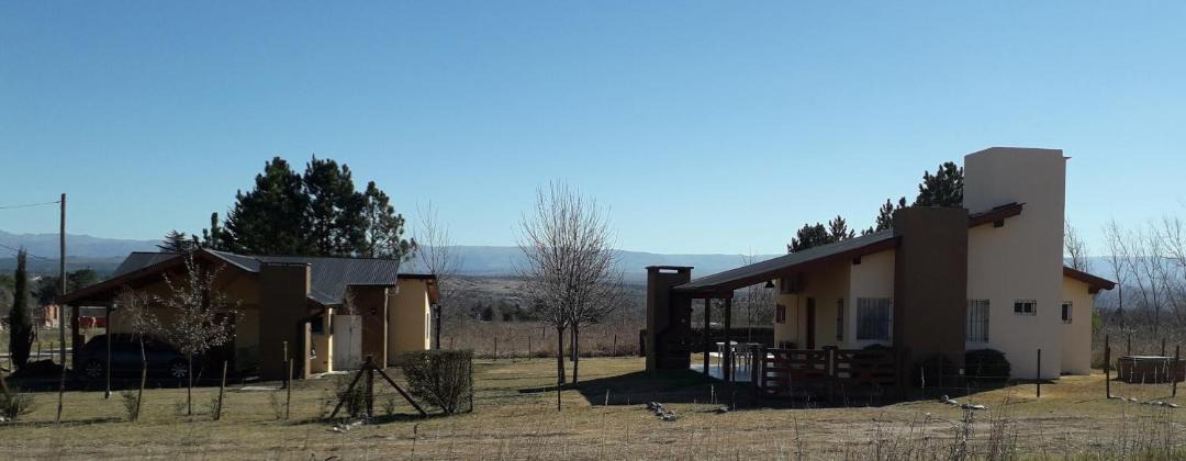 Photo of Others in Los Reartes
