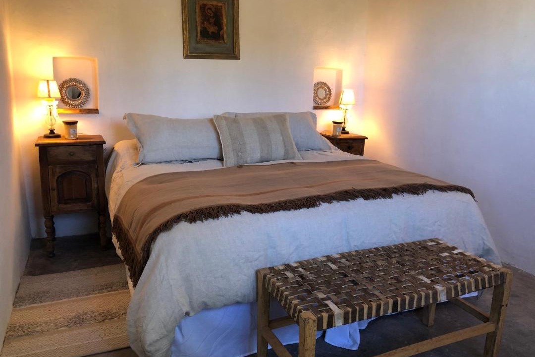 Photo of Bedroom in Cachi