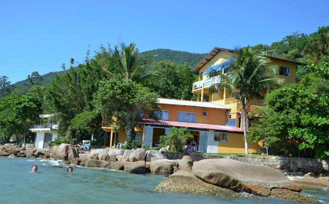 Photo of Others in Florianopolis