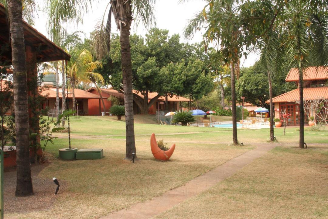 Photo of Others in Olimpia