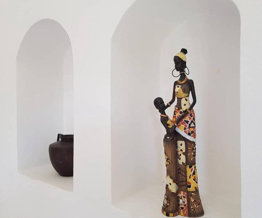 Photo of Others in Capilla del Senor