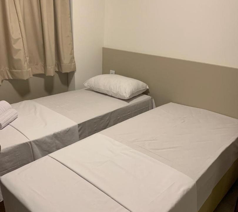 Photo of Bedroom in Setor Lagoa Quente