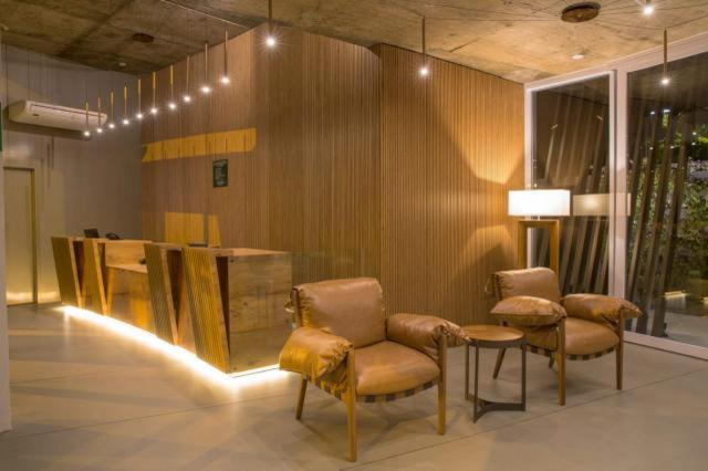Photo of Livingroom in Setor Lagoa Quente