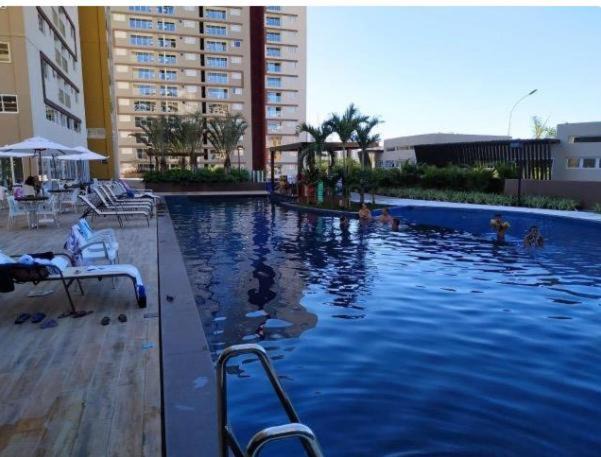 Photo of Outdoor in Setor Lagoa Quente