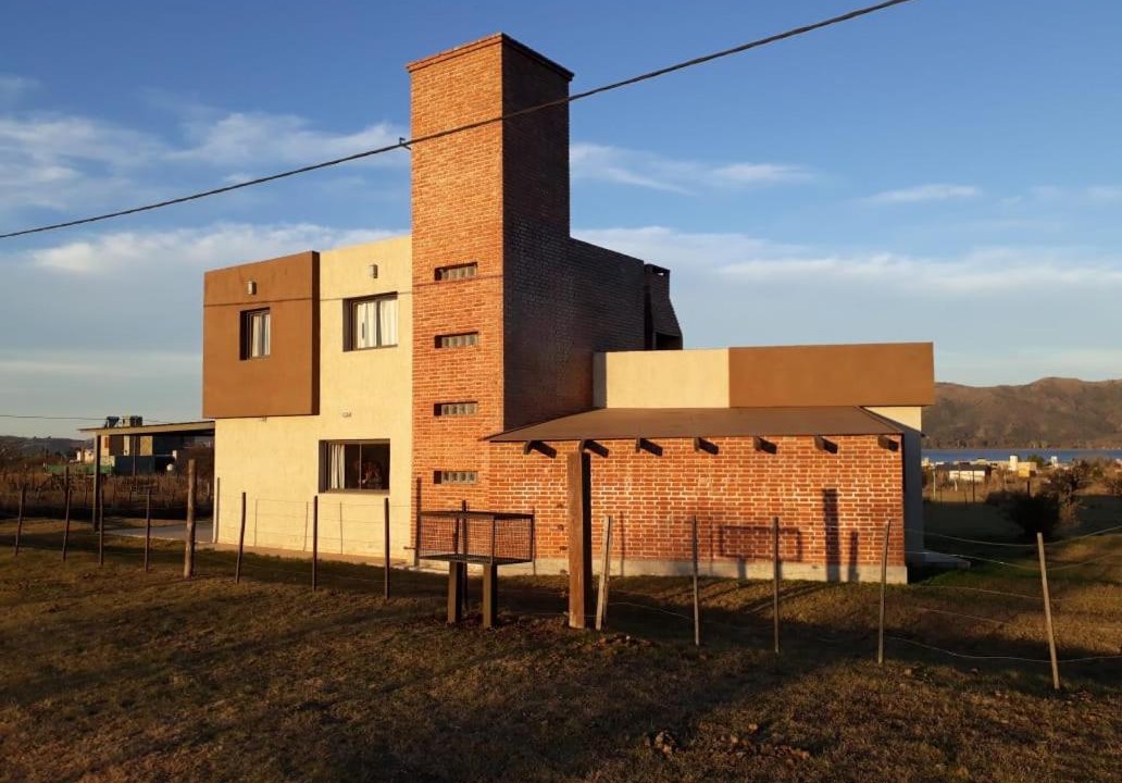 Photo of Others in Alta Gracia