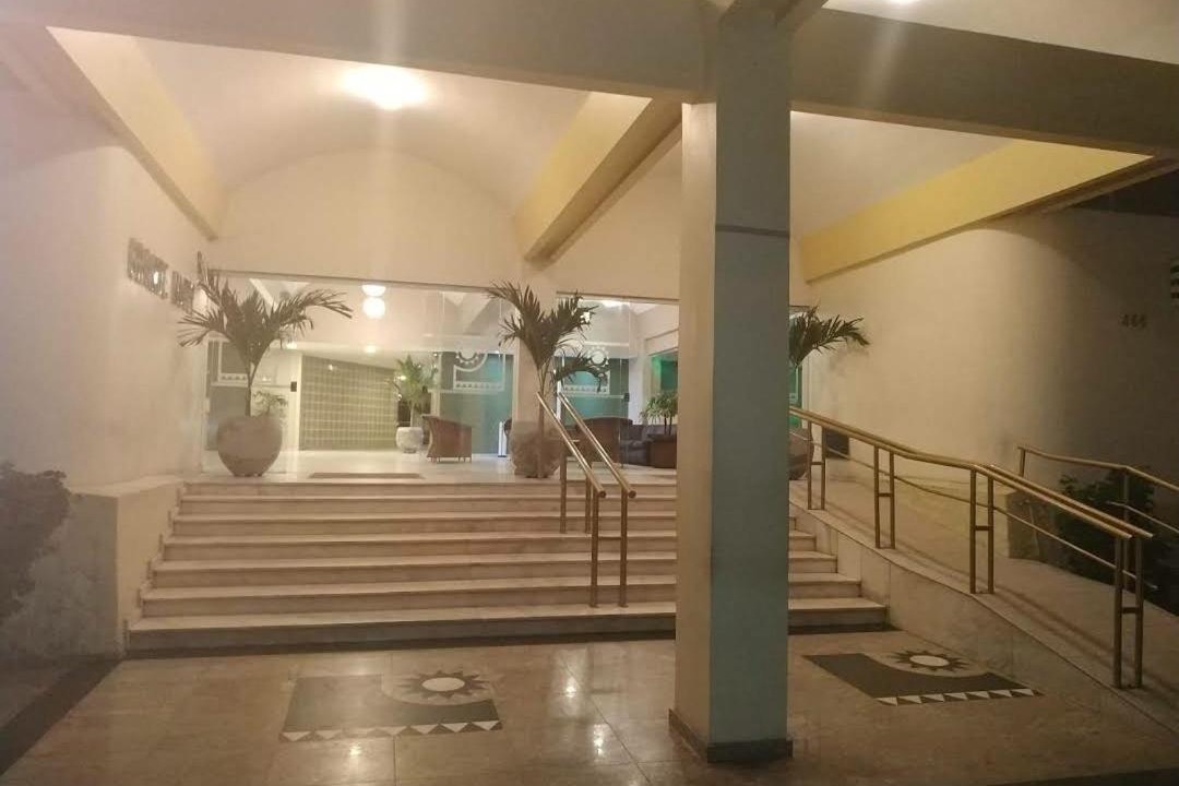 Photo of Others in Juazeiro