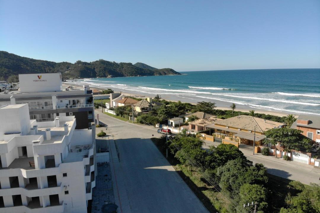 Photo of Others in Mariscal
