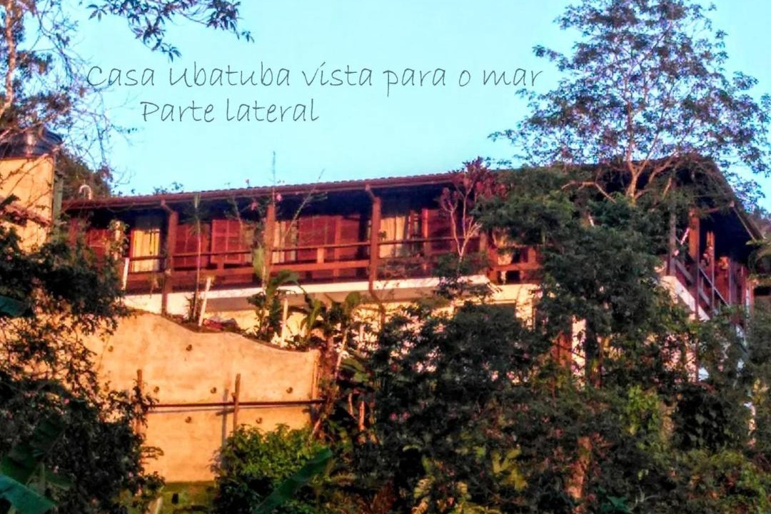 Photo of Others in Praia da Enseada