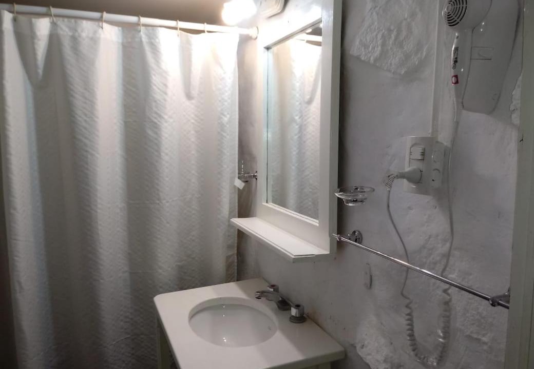Photo of Bathroom in Rama Caida