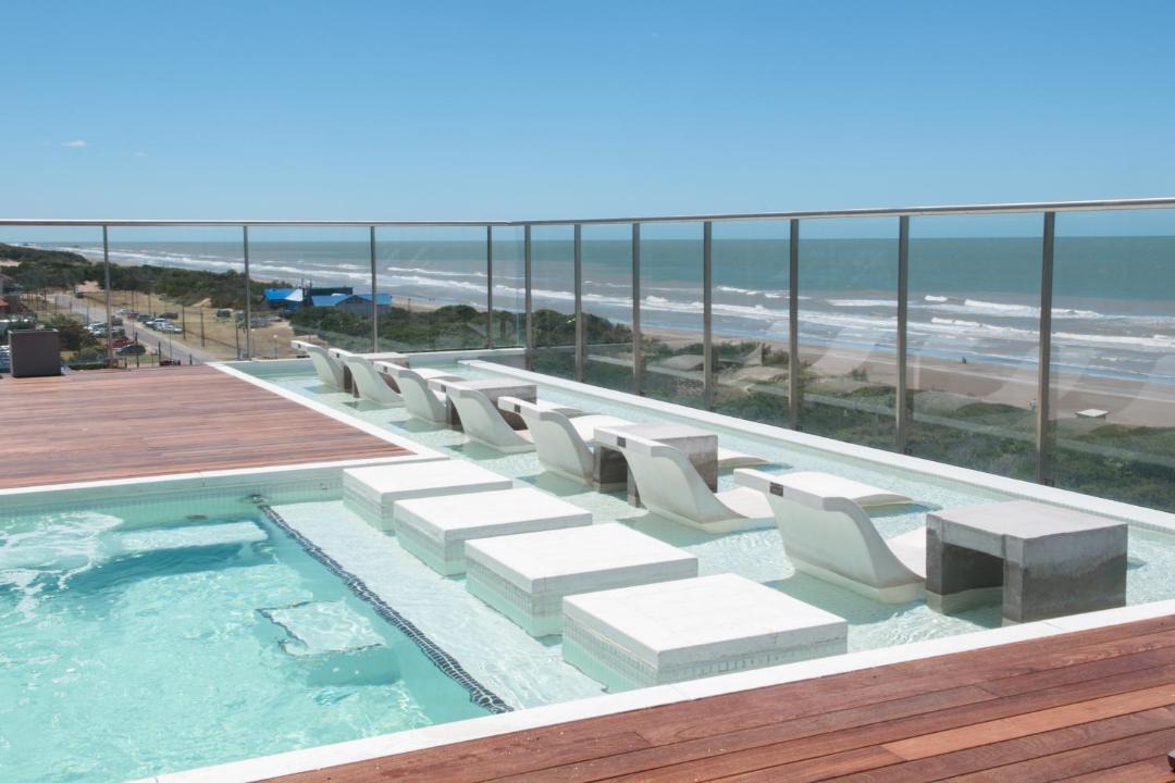 Photo of Others in Costa del Este
