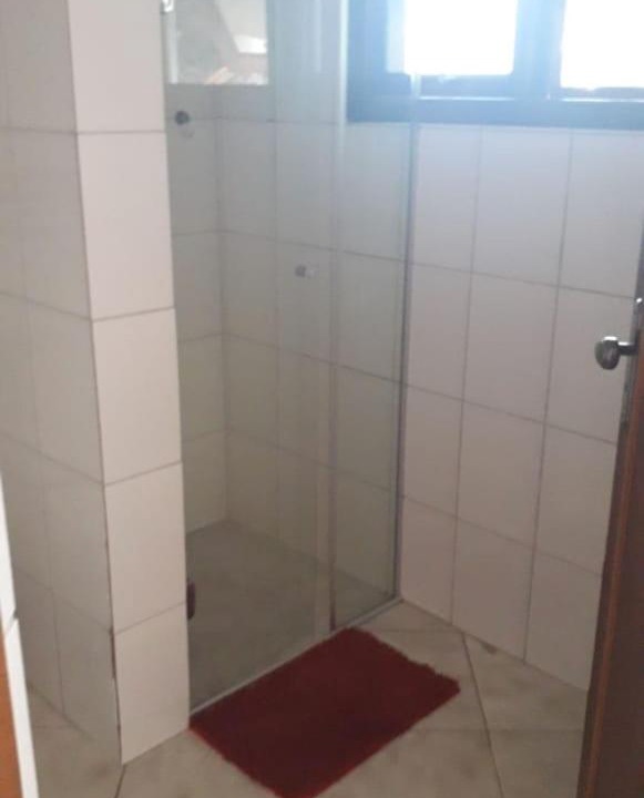 Photo of Bathroom in Barequecaba