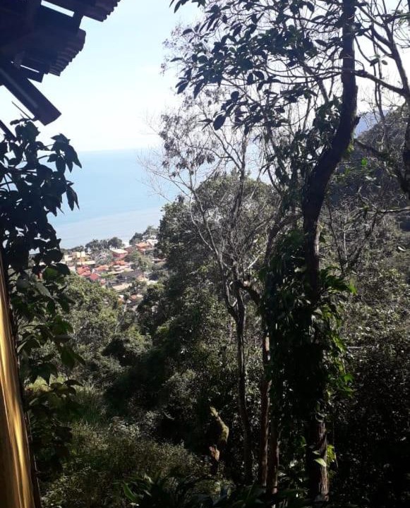 Photo of Others in Barequecaba