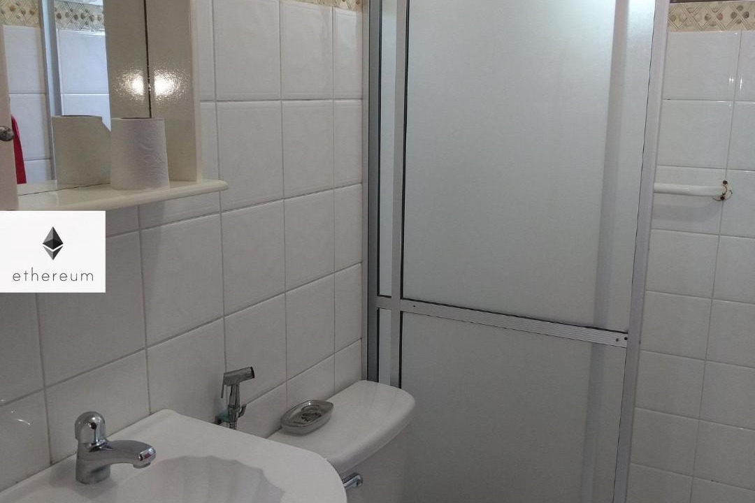 Photo of Bathroom in Daniela