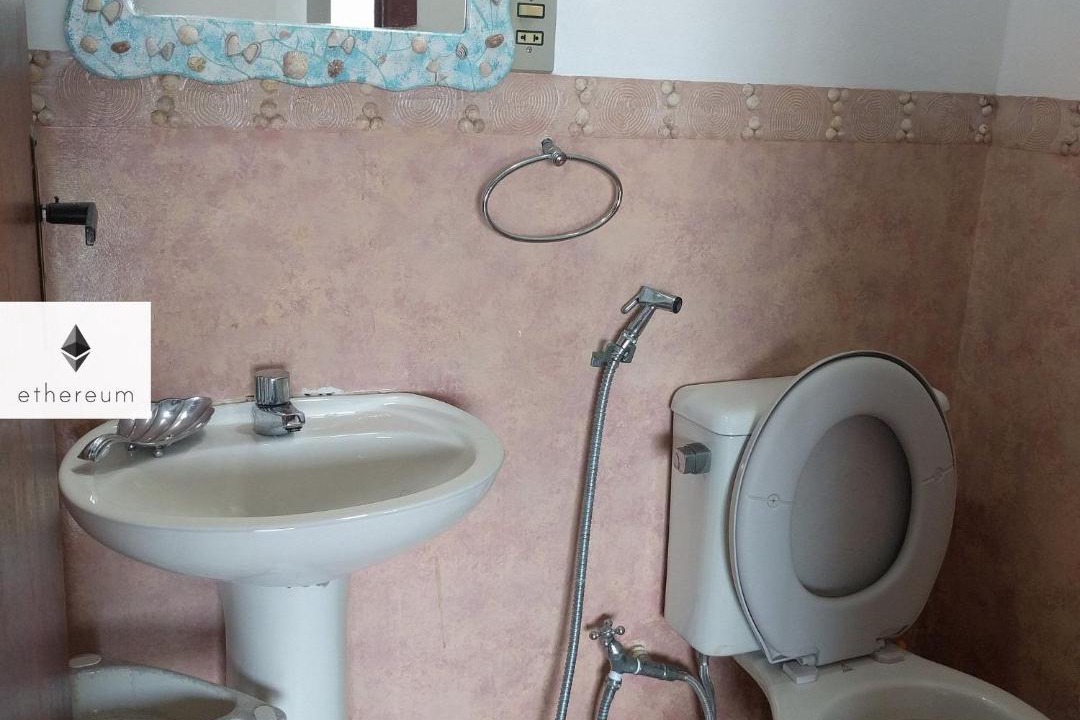 Photo of Bathroom in Daniela