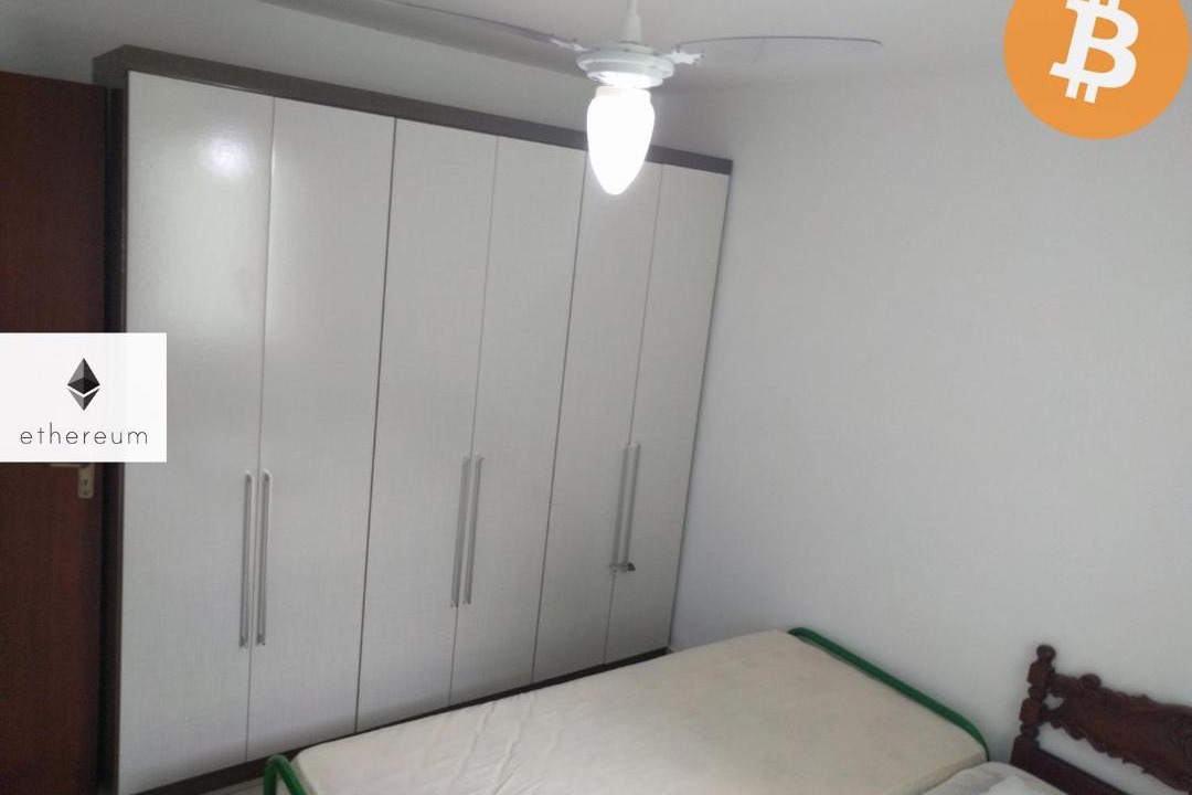 Photo of Bedroom in Daniela