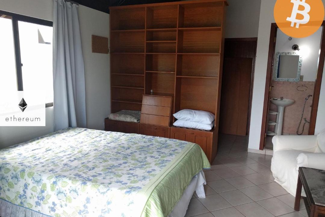 Photo of Bedroom in Daniela