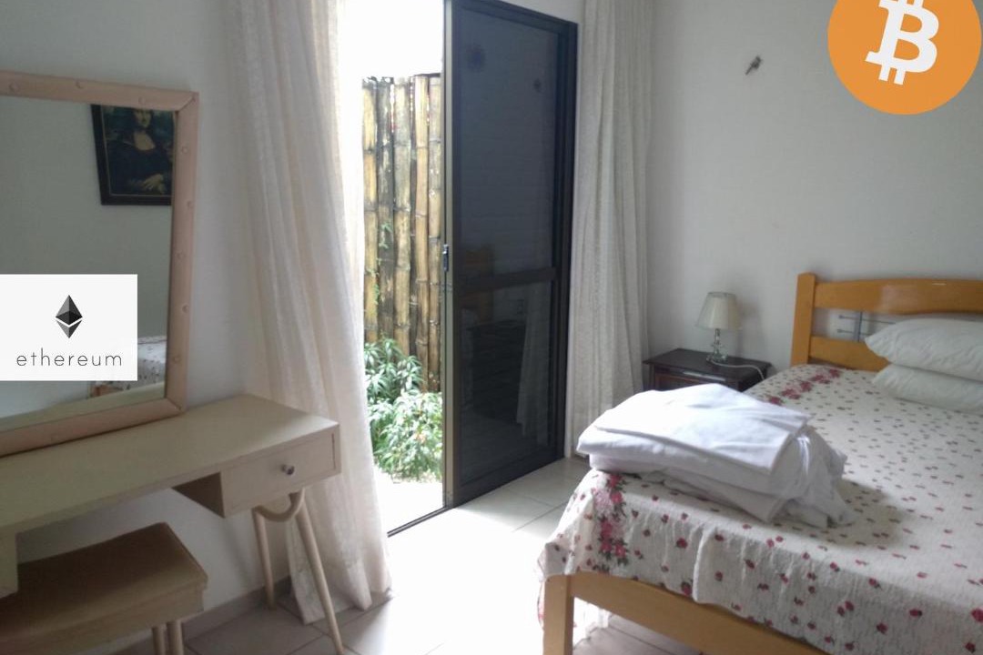 Photo of Bedroom in Daniela