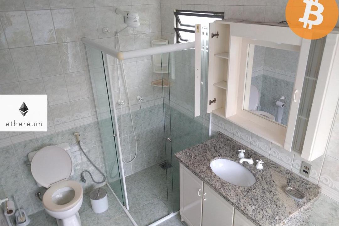 Photo of Bathroom in Daniela